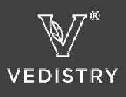 Vedistry Coupons